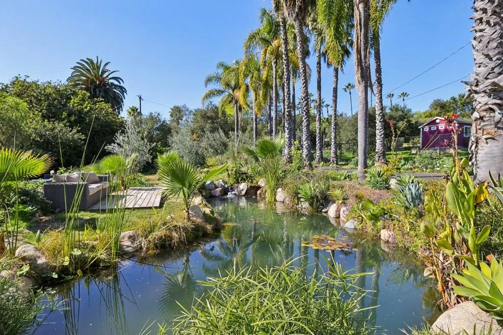 1761 Winterwarm Drive, Fallbrook, California 92028 home-pic-48