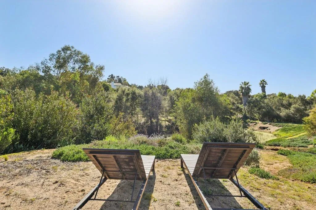 1761 Winterwarm Drive, Fallbrook, California 92028 home-pic-60