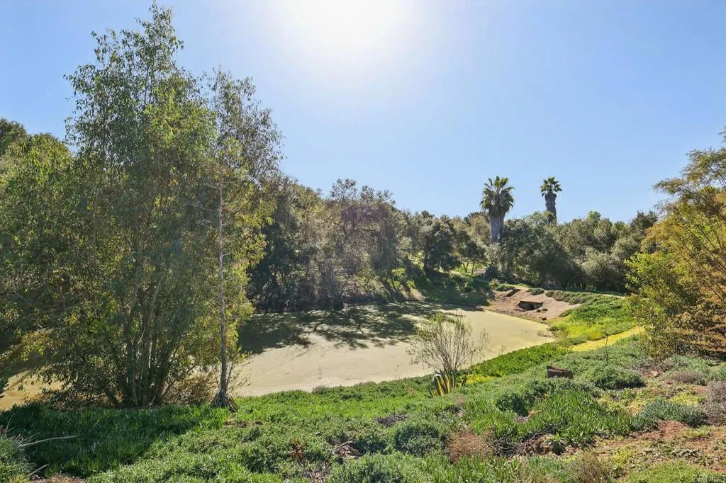 1761 Winterwarm Drive, Fallbrook, California 92028 home-pic-59