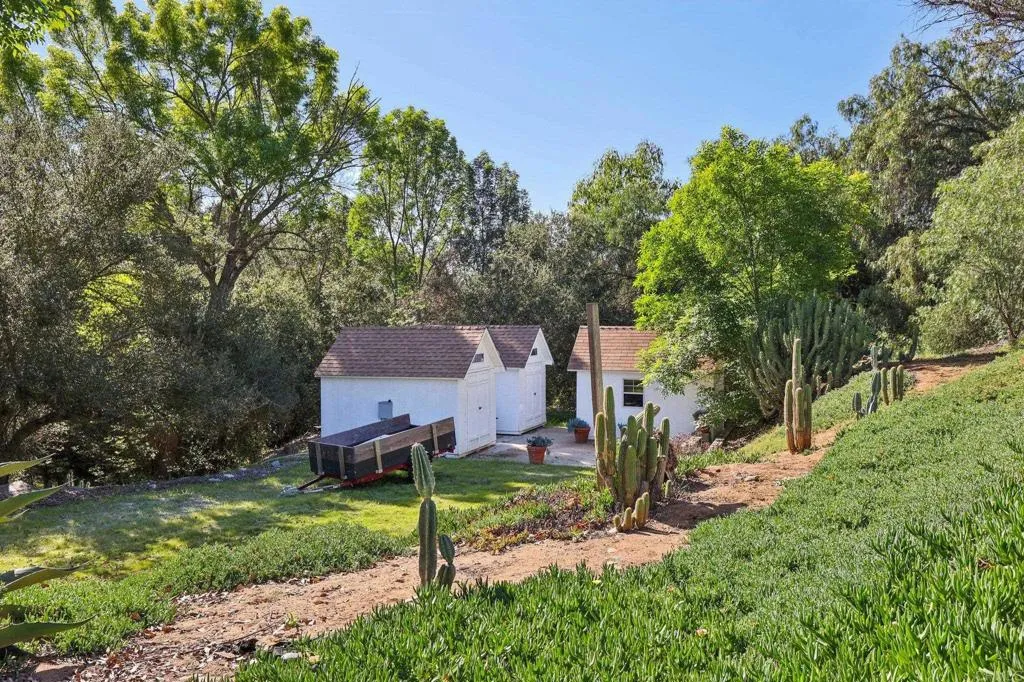 1761 Winterwarm Drive, Fallbrook, California 92028 home-pic-55