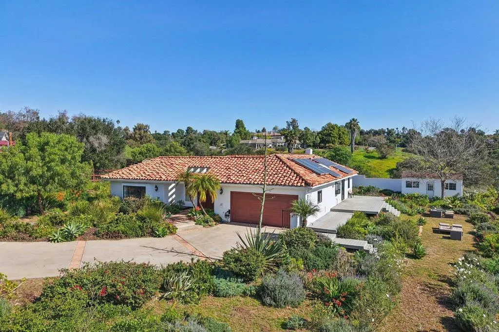 1761 Winterwarm Drive, Fallbrook, California 92028 home-pic-5