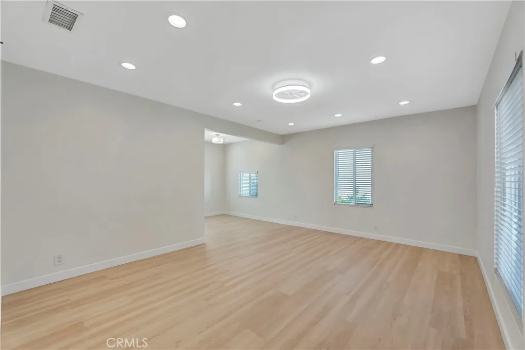 145 S Woods, Los Angeles, California 90022 home-pic-10