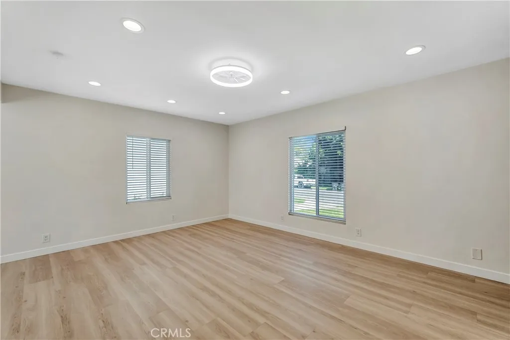 145 S Woods, Los Angeles, California 90022 home-pic-13