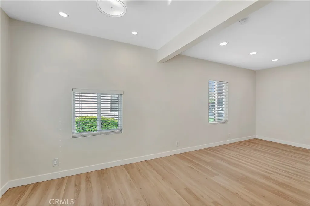 145 S Woods, Los Angeles, California 90022 home-pic-17