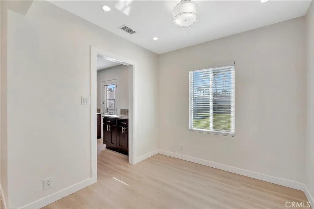 145 S Woods, Los Angeles, California 90022 home-pic-15