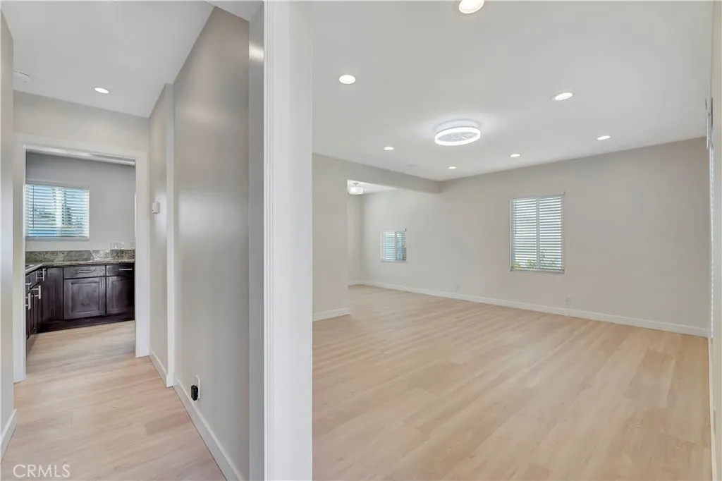 145 S Woods, Los Angeles, California 90022 home-pic-3