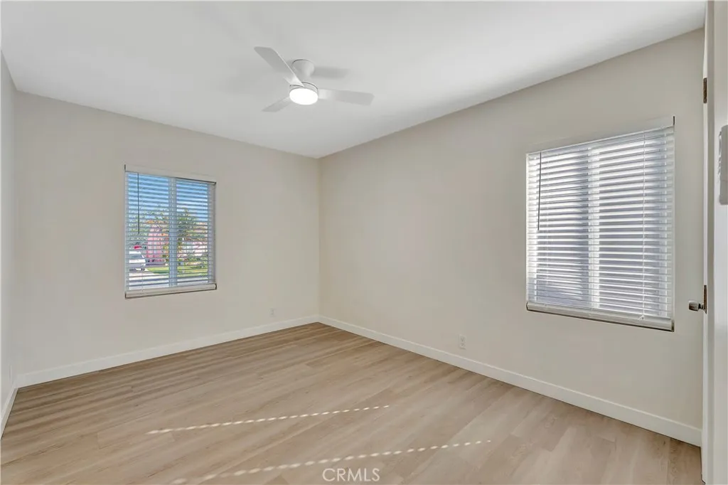 145 S Woods, Los Angeles, California 90022 home-pic-24