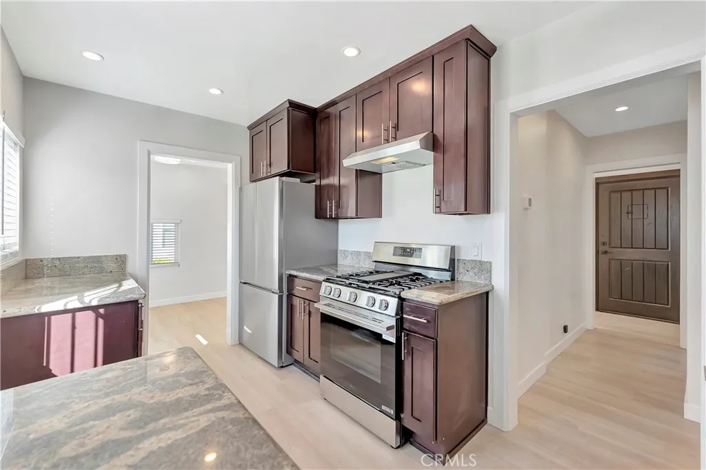 145 S Woods, Los Angeles, California 90022 home-pic-8