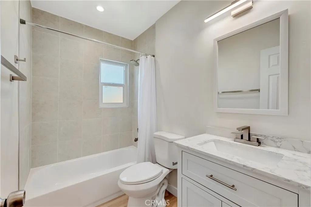 145 S Woods, Los Angeles, California 90022 home-pic-20
