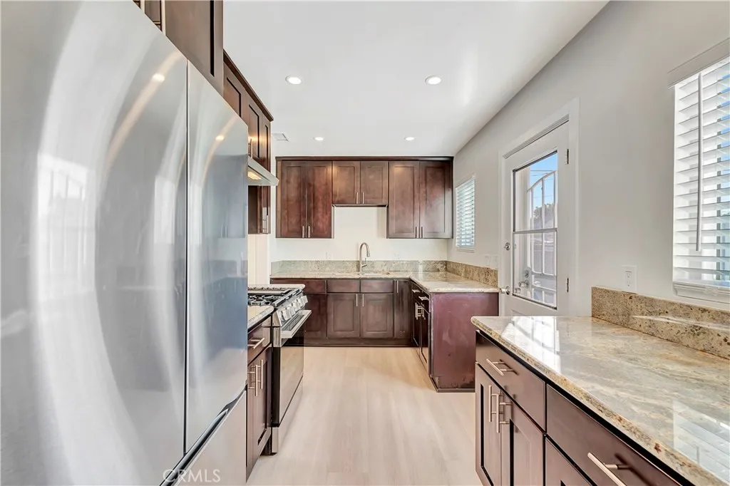 145 S Woods, Los Angeles, California 90022 home-pic-4