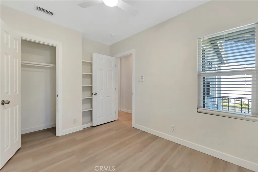 145 S Woods, Los Angeles, California 90022 home-pic-21