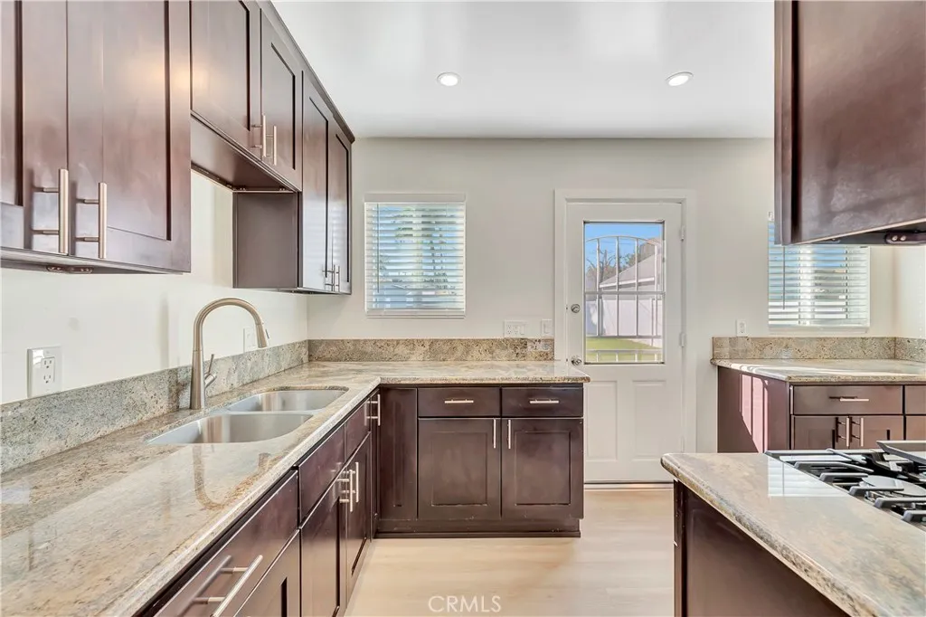 145 S Woods, Los Angeles, California 90022 home-pic-7