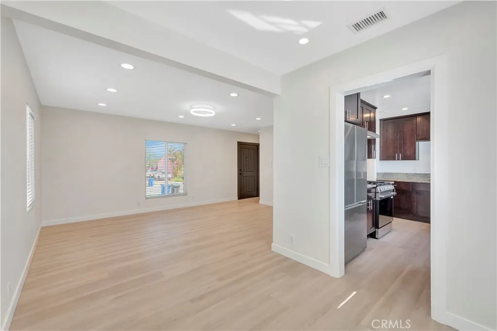 145 S Woods, Los Angeles, California 90022 home-pic-16