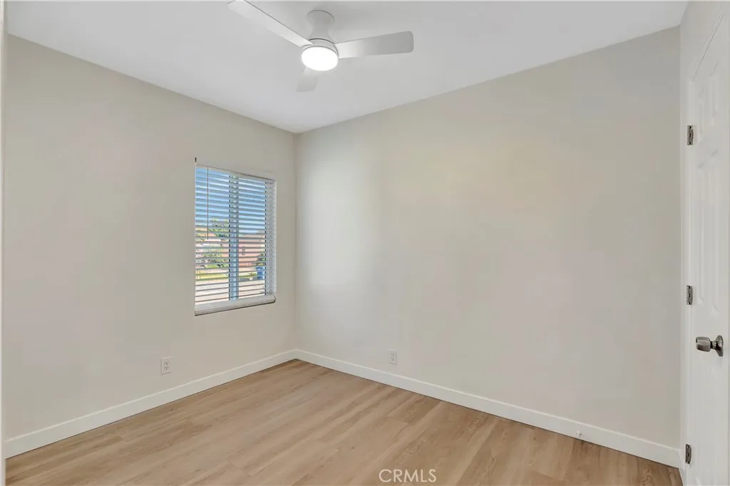 145 S Woods, Los Angeles, California 90022 home-pic-18