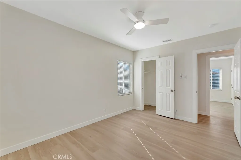 145 S Woods, Los Angeles, California 90022 home-pic-26