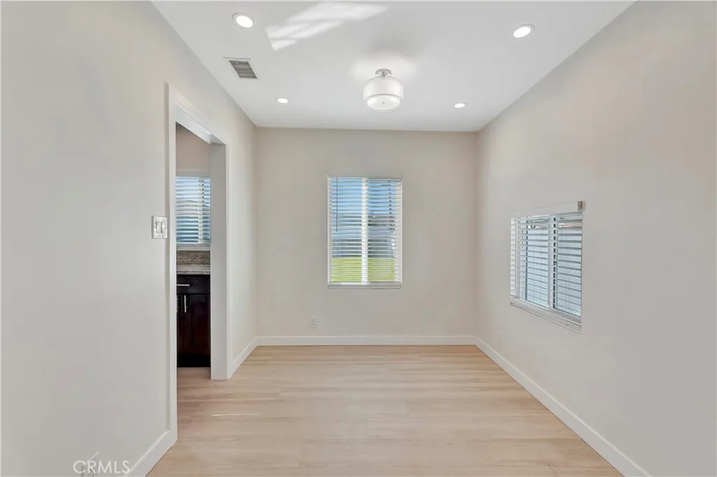 145 S Woods, Los Angeles, California 90022 home-pic-14