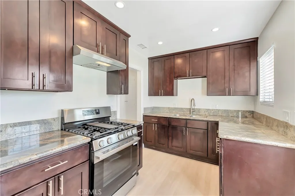 145 S Woods, Los Angeles, California 90022 home-pic-6