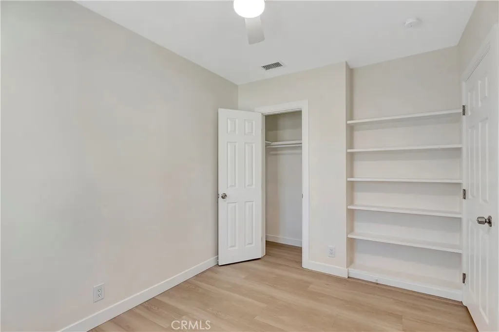 145 S Woods, Los Angeles, California 90022 home-pic-19