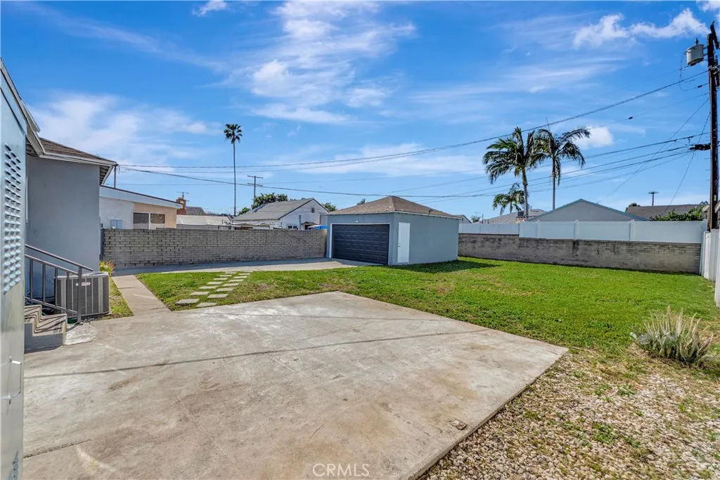 145 S Woods, Los Angeles, California 90022 home-pic-27