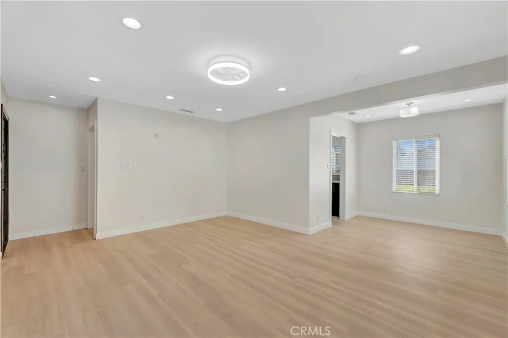 145 S Woods, Los Angeles, California 90022 home-pic-11