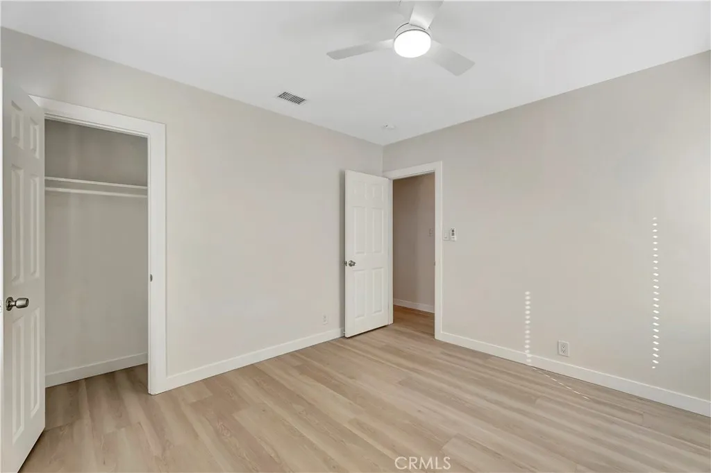 145 S Woods, Los Angeles, California 90022 home-pic-23