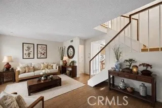 4555 Toledo, Buena Park, California 90621 home-pic-1