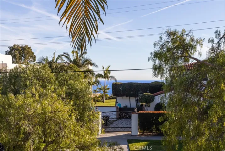 24421 Santa Clara Avenue, Dana Point, California 92629