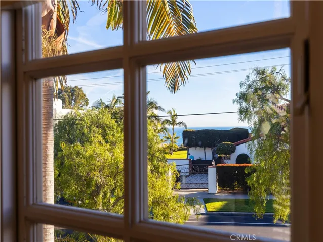 24421 Santa Clara Avenue, Dana Point, California 92629