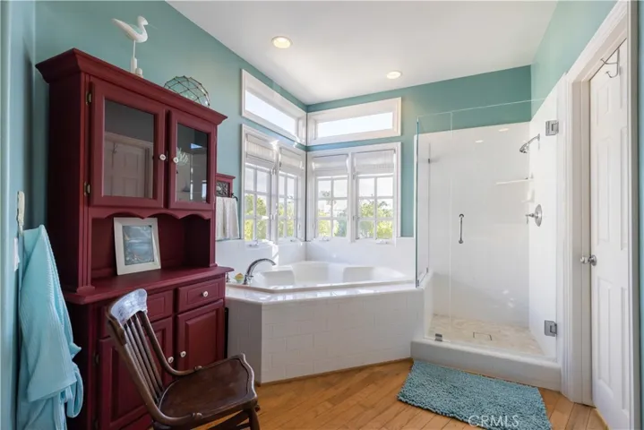24421 Santa Clara Avenue, Dana Point, California 92629