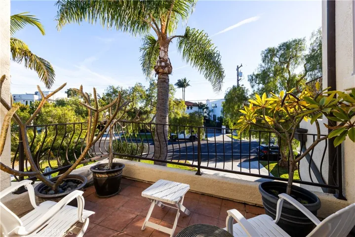 24421 Santa Clara Avenue, Dana Point, California 92629