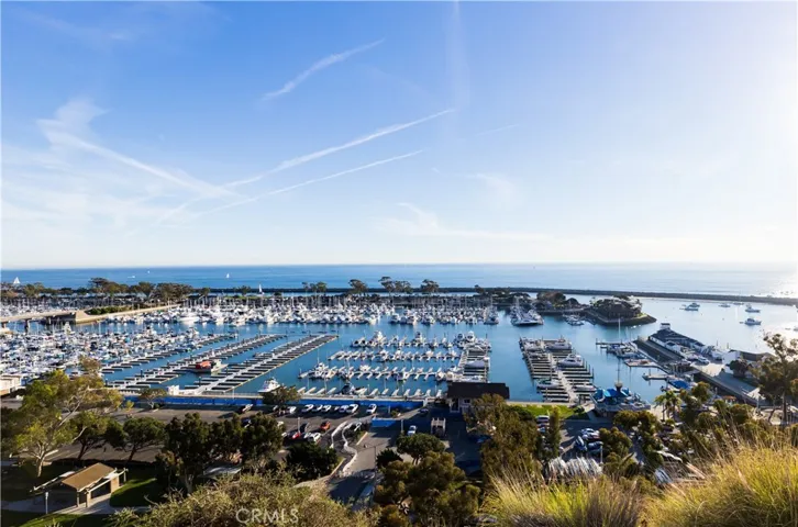 24421 Santa Clara Avenue, Dana Point, California 92629