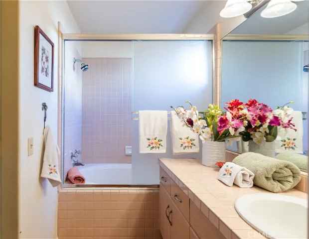 24421 Santa Clara Avenue, Dana Point, California 92629