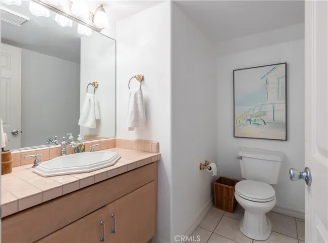 24421 Santa Clara Avenue, Dana Point, California 92629