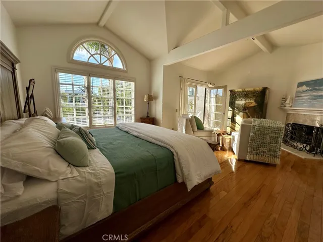 24421 Santa Clara Avenue, Dana Point, California 92629