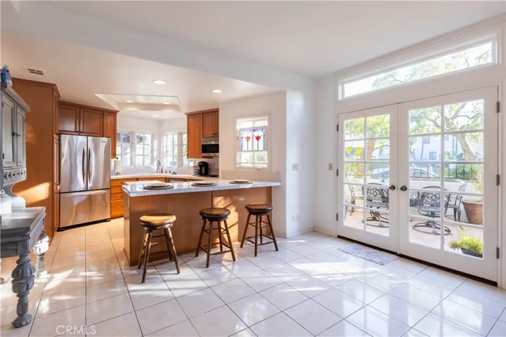 24421 Santa Clara Avenue, Dana Point, California 92629