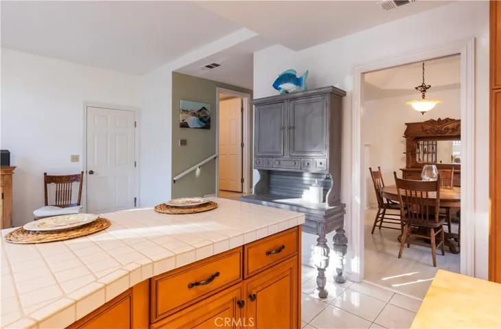 24421 Santa Clara Avenue, Dana Point, California 92629