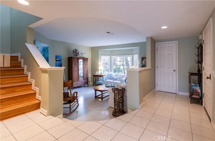 24421 Santa Clara Avenue, Dana Point, California 92629