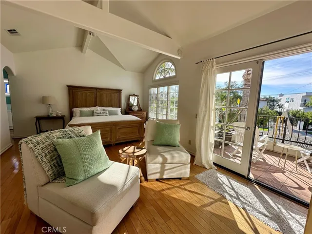 24421 Santa Clara Avenue, Dana Point, California 92629