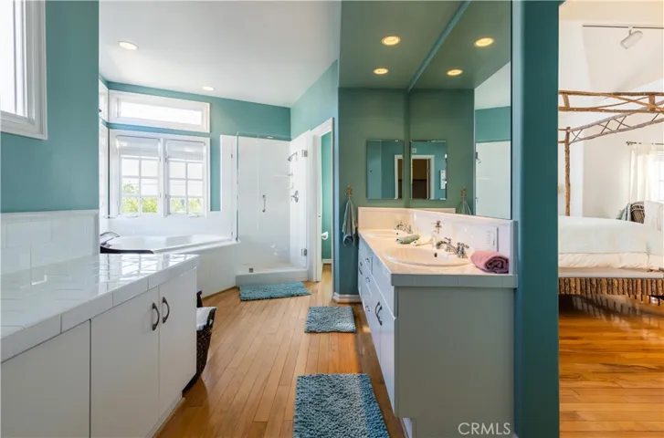 24421 Santa Clara Avenue, Dana Point, California 92629
