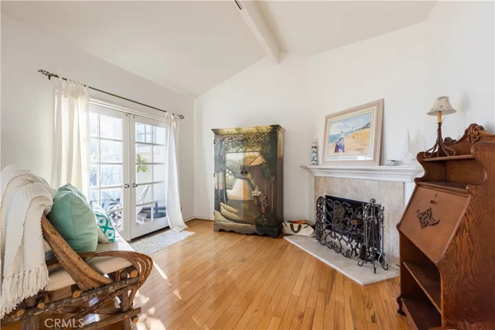 24421 Santa Clara Avenue, Dana Point, California 92629