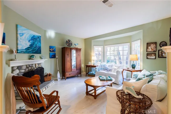 24421 Santa Clara Avenue, Dana Point, California 92629