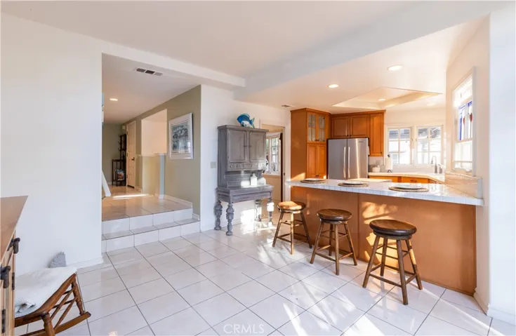 24421 Santa Clara Avenue, Dana Point, California 92629