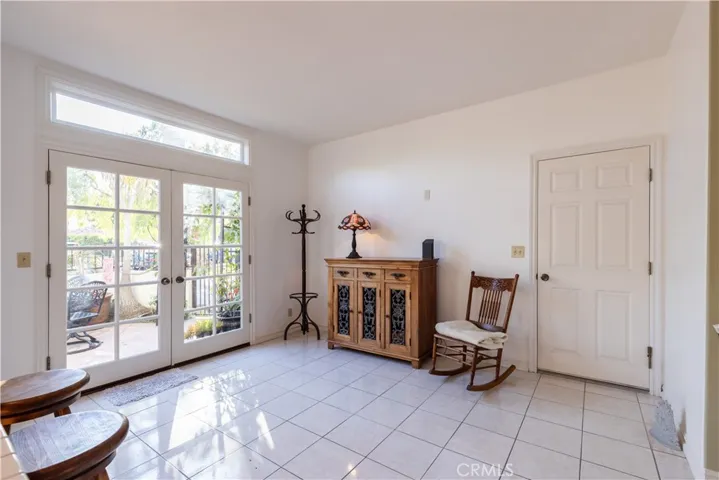 24421 Santa Clara Avenue, Dana Point, California 92629