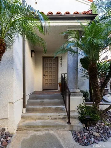 24421 Santa Clara Avenue, Dana Point, California 92629