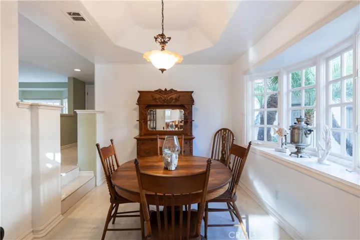 24421 Santa Clara Avenue, Dana Point, California 92629