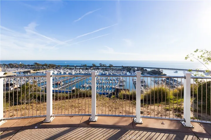 24421 Santa Clara Avenue, Dana Point, California 92629