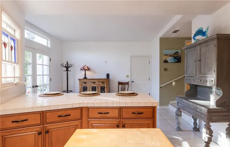 24421 Santa Clara Avenue, Dana Point, California 92629