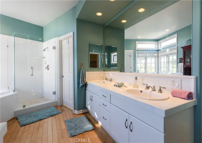 24421 Santa Clara Avenue, Dana Point, California 92629