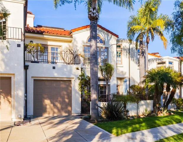 24421 Santa Clara Avenue, Dana Point, California 92629