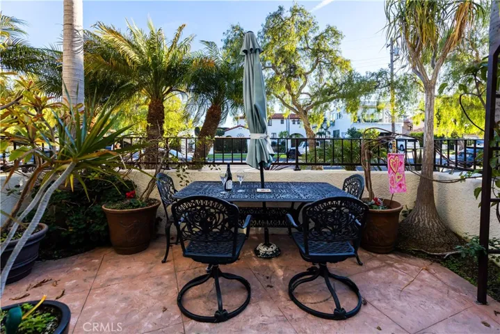 24421 Santa Clara Avenue, Dana Point, California 92629